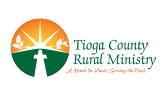 Tioga County Rural Ministry