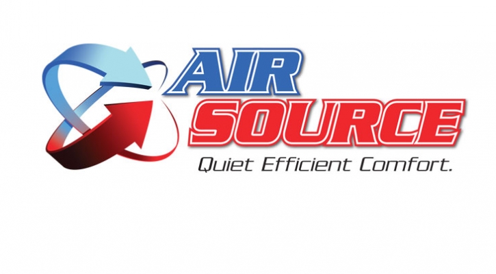 airsource-logo.jpg