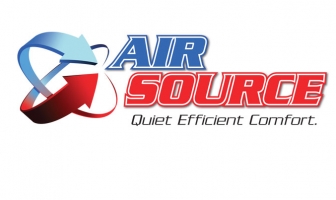 Air Source