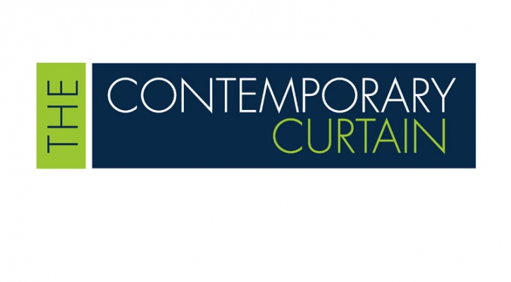contemp-curtain-logo.jpg