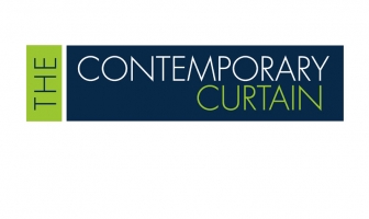 The Contemporary Curtain