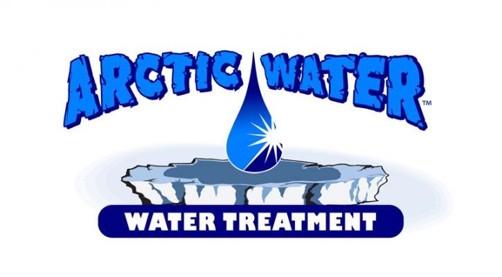 arctic-water-logo.jpg