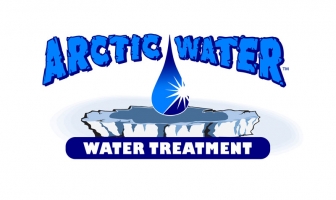 Arctic Water, Inc.