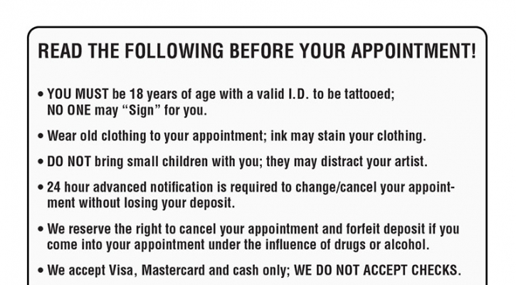 Appointment-Card-Back.jpg