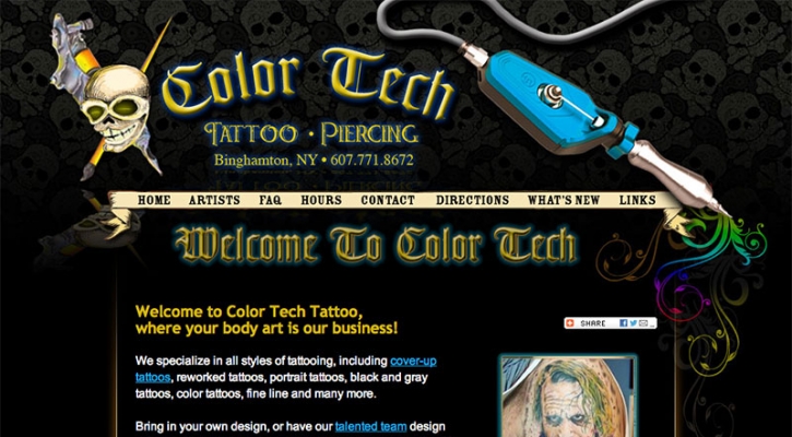 Color-Tech-Tattoo.jpg
