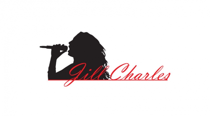 Jill-Charles-Logo.jpg