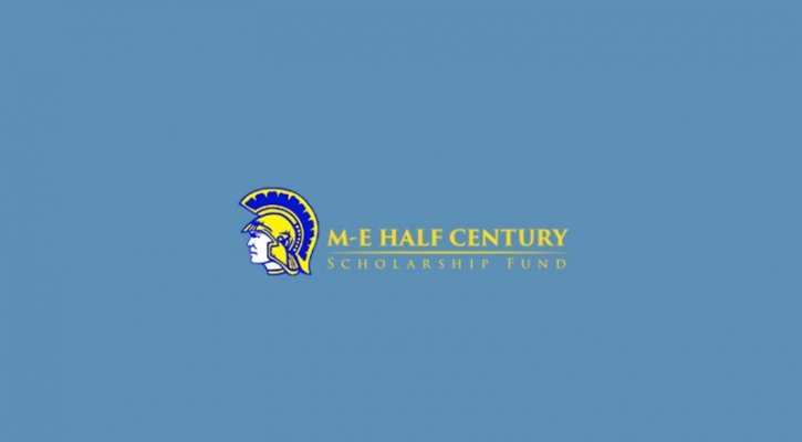 ME-Half-Century-Logo.jpg