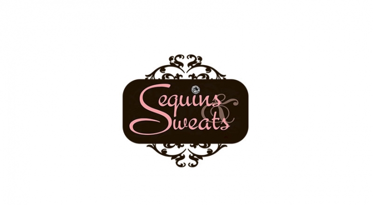 Sequins-Sweats-Logo.jpg