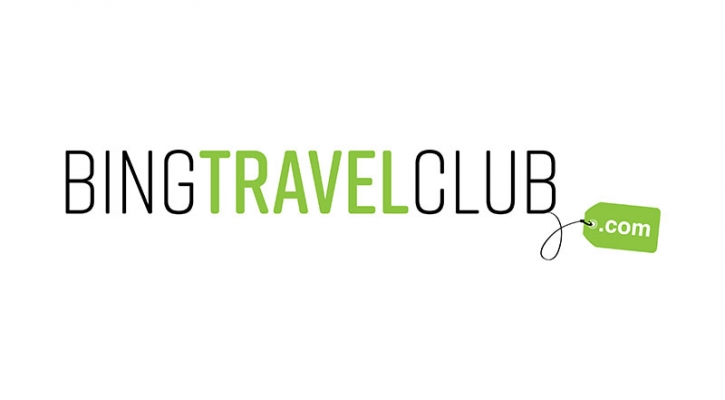 Bing-Travel-Club-Logo.jpg