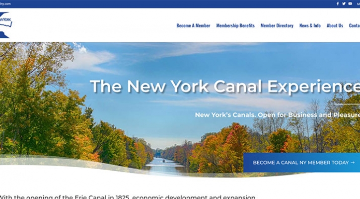 Canal-New-York.jpg