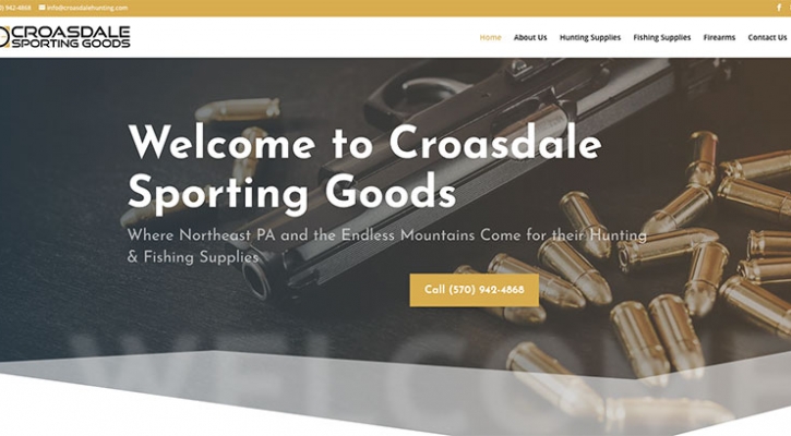 Croasdale-Sporting-Goods.jpg