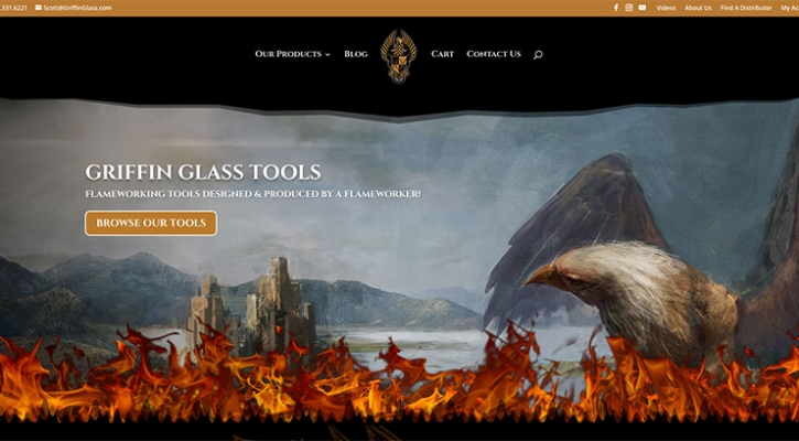 Griffin-Glass-Tools.jpg