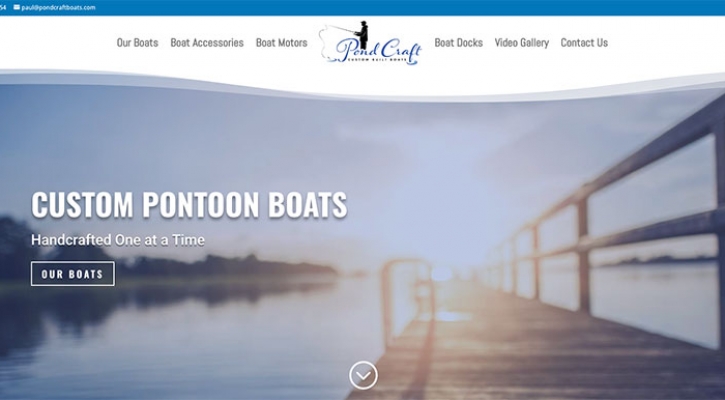 Pond-Craft-Custom-Mini-Pontoon-Boats.jpg