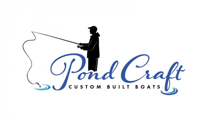 Pond-Craft-Boats-Logo.jpg