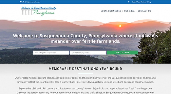 Susquehanna-County-Pennsylvania.jpg