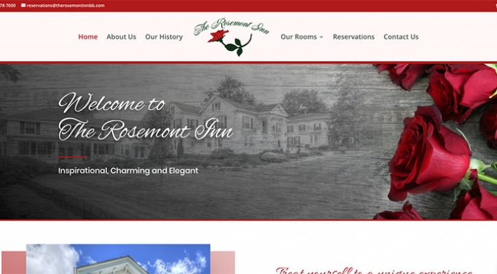 The-Rosemont-Inn-Bed-Breakfast.jpg