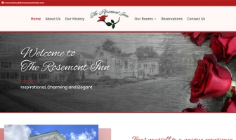 The Rosemont Inn