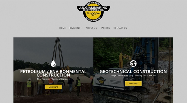 JN-Giammarino-Construction-Inc.jpg