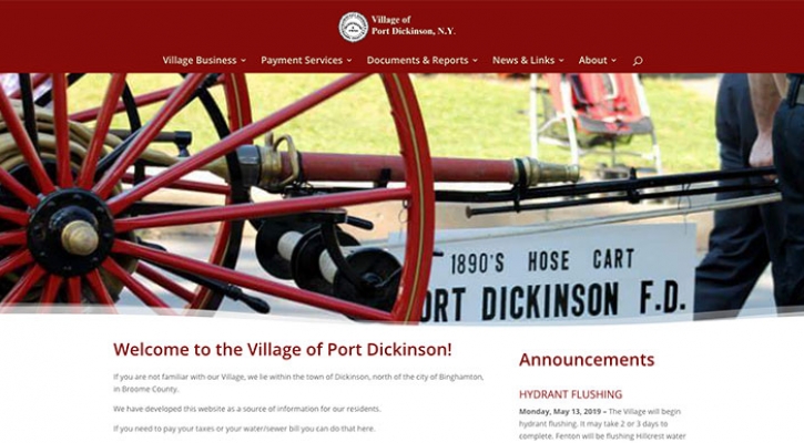 Village-of-Port-Dickinson.jpg