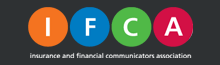 logo-ifca