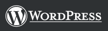 logo-wordpress